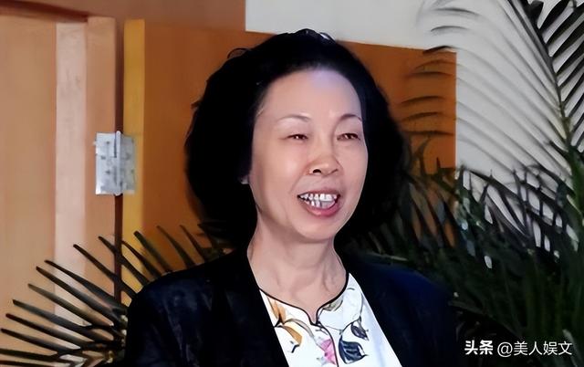 李光羲李光羲簡介個人資料_老婆插圖8 李光羲李光羲簡介個人資料_老婆插圖8