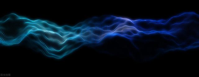 喊麥?zhǔn)笊袂胞準(zhǔn)笊袂柙~2020最新版插圖 喊麥?zhǔn)笊袂胞準(zhǔn)笊袂柙~2020最新版插圖