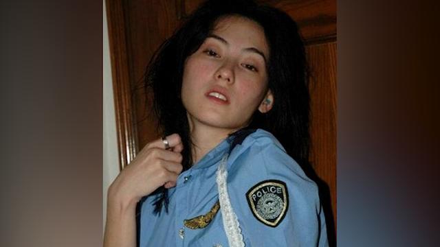 張柏芝回應生三胎生父劉德華張柏芝生三胎真實生父插圖4 張柏芝回應生三胎生父劉德華張柏芝生三胎真實生父插圖4