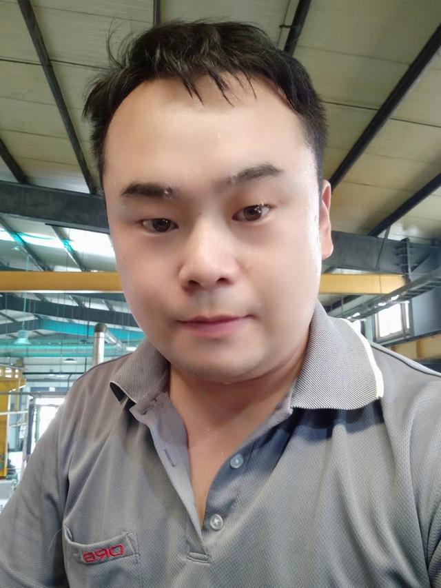 40歲白勻人考一么交個深插圖2