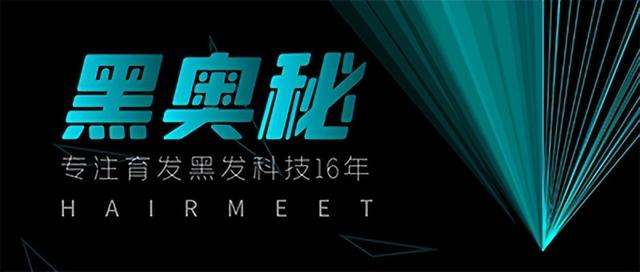 2022年必火的創業項目加盟2020年最火創業加盟插圖 2022年必火的創業項目加盟2020年最火創業加盟插圖