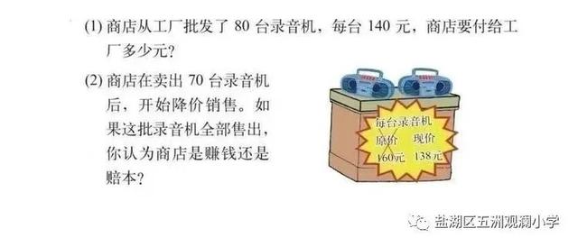 小高教學網小高教學網最新網站插圖1 小高教學網小高教學網最新網站插圖1