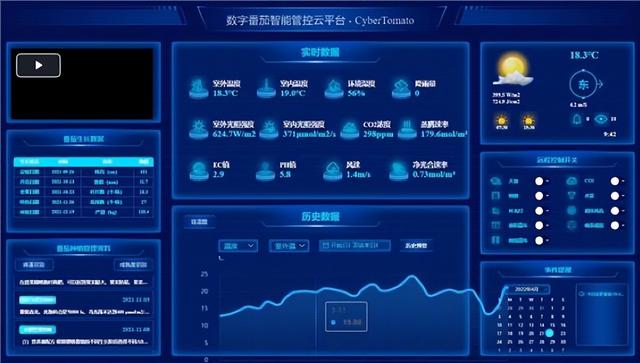 拼多多怎么算新用戶拼多多怎么算新用戶助力成功插圖5