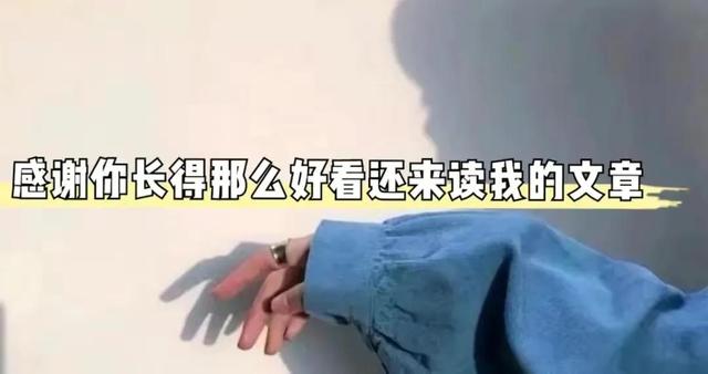 拼多多好評返現拼多多好評返現怎么罰罰多少錢插圖 拼多多好評返現拼多多好評返現怎么罰罰多少錢插圖