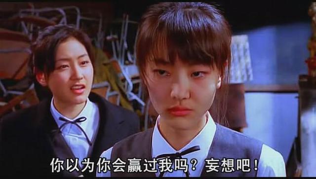 韓國恐怖片韓國恐怖片排名前十的電影插圖4 韓國恐怖片韓國恐怖片排名前十的電影插圖4