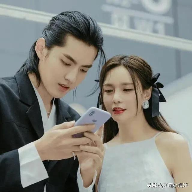 昊亦凡供出徐靜蕾吳亦凡供出徐靜蕾是真的嗎插圖2 昊亦凡供出徐靜蕾吳亦凡供出徐靜蕾是真的嗎插圖2