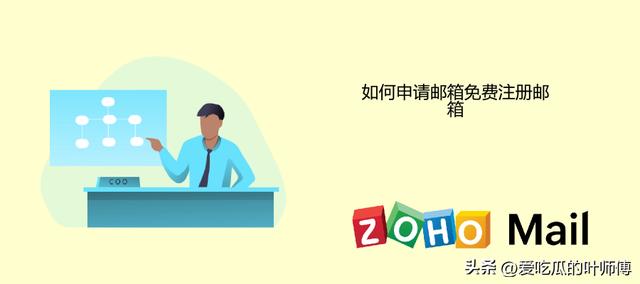 電子郵件免費大全電子郵件免費大全賬號是什么插圖 電子郵件免費大全電子郵件免費大全賬號是什么插圖
