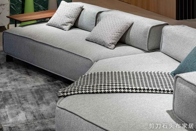 沙發品牌沙發品牌排行榜前十名真皮沙發插圖3 沙發品牌沙發品牌排行榜前十名真皮沙發插圖3