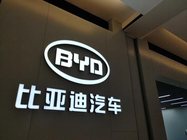 國內電動汽車十大名牌排名及價格國內電動汽車十大名牌排名及價格對比圖片插圖2 國內電動汽車十大名牌排名及價格國內電動汽車十大名牌排名及價格對比圖片插圖2