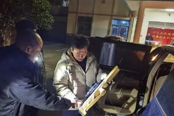 野兔插圖