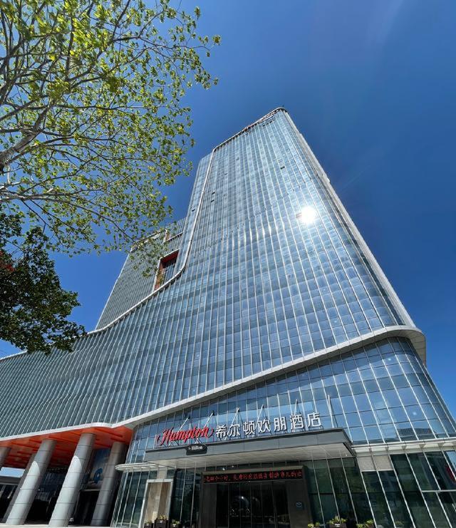 全國(guó)五星級(jí)酒店排行榜全國(guó)五星級(jí)酒店排行榜前十名有哪些插圖1 全國(guó)五星級(jí)酒店排行榜全國(guó)五星級(jí)酒店排行榜前十名有哪些插圖1