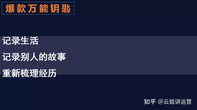 100%能上熱_門的短視頻插圖1 100%能上熱_門的短視頻插圖1