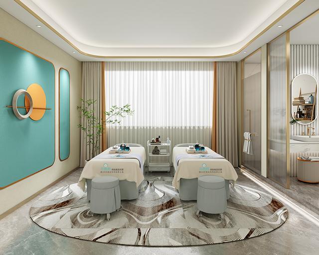 店長(zhǎng)推薦店長(zhǎng)推薦內(nèi)容怎么寫插圖2 店長(zhǎng)推薦店長(zhǎng)推薦內(nèi)容怎么寫插圖2