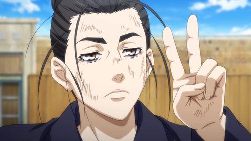 道士小說搞笑道士小說排行榜前十名插圖