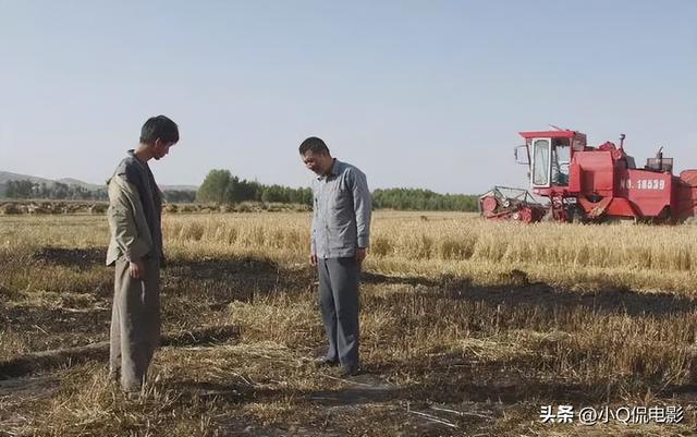 公路電影美國(guó)公路電影排行榜前十名插圖6 公路電影美國(guó)公路電影排行榜前十名插圖6