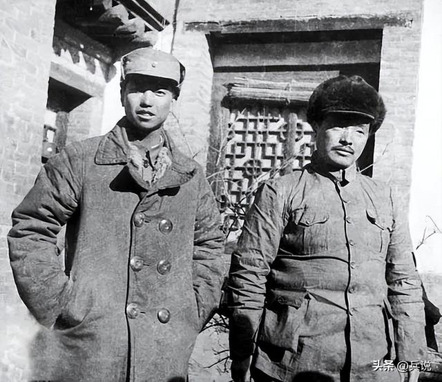 伏龍芝軍事學院伏龍芝軍事學院入學條件幾歲插圖4 伏龍芝軍事學院伏龍芝軍事學院入學條件幾歲插圖4