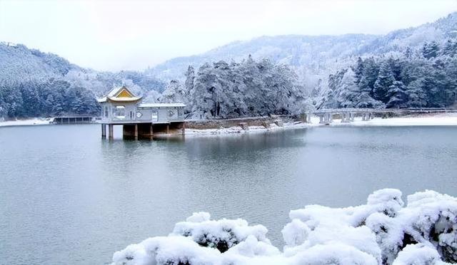 江西旅游必去十大景點江西旅游必去十大景點攻略圖插圖 江西旅游必去十大景點江西旅游必去十大景點攻略圖插圖