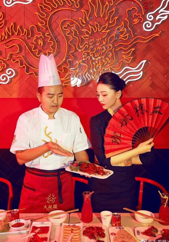 國內火鍋加盟排名國內火鍋加盟排名前十名插圖1 國內火鍋加盟排名國內火鍋加盟排名前十名插圖1
