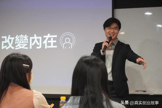 聲音變現(xiàn)聲音變現(xiàn)能賺錢是真的嗎插圖4 聲音變現(xiàn)聲音變現(xiàn)能賺錢是真的嗎插圖4