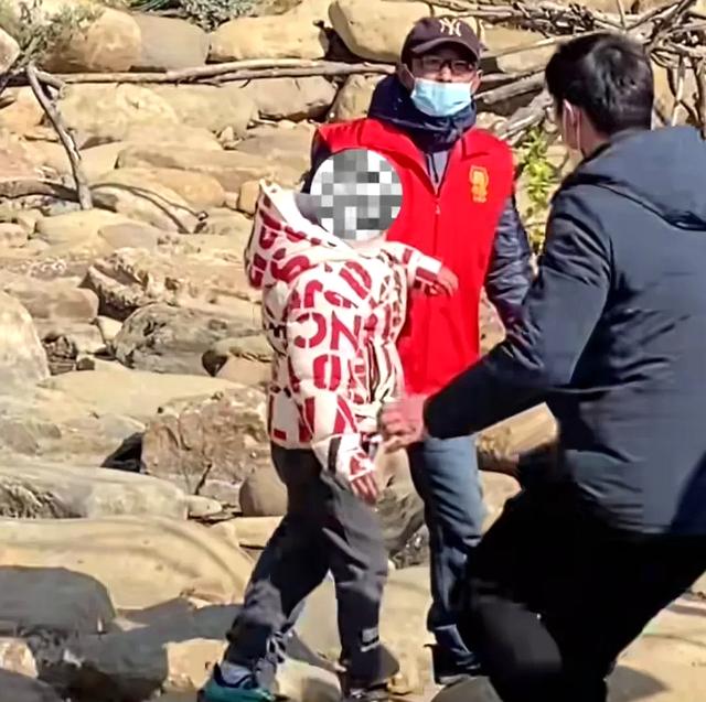 世界上最恐怖的孔雀世界上最恐怖的孔雀長什么樣子插圖1 世界上最恐怖的孔雀世界上最恐怖的孔雀長什么樣子插圖1