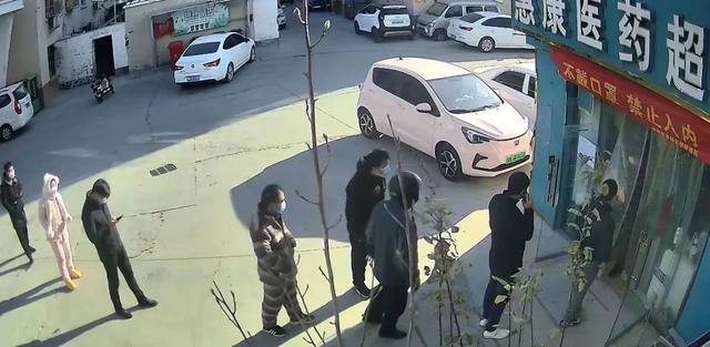 我開藥店的親身經歷加盟藥店和自己開藥店哪個好插圖1 我開藥店的親身經歷加盟藥店和自己開藥店哪個好插圖1