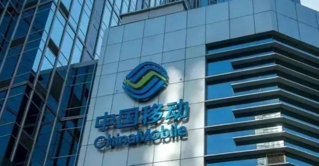 移動主卡和副卡有什么區別移動的主卡和副卡有什么關系插圖 移動主卡和副卡有什么區別移動的主卡和副卡有什么關系插圖