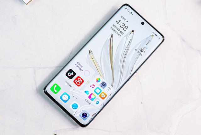 手機續航排行榜2022手機續航排行榜2021年10月插圖3 手機續航排行榜2022手機續航排行榜2021年10月插圖3