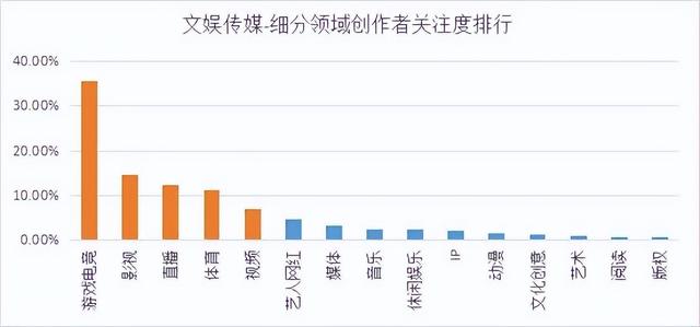 新知號新知是什么生肖插圖4 新知號新知是什么生肖插圖4