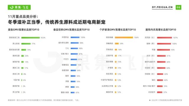 營銷詞有哪些營銷詞有哪些關鍵詞語插圖2
