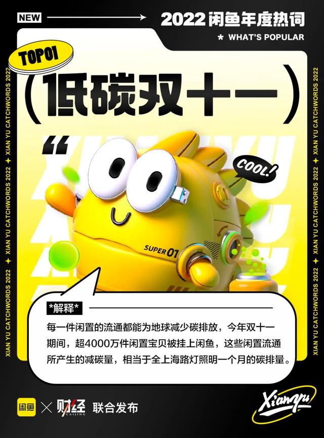閑魚收到的錢在哪里閑魚收到的錢在哪里能看到插圖7 閑魚收到的錢在哪里閑魚收到的錢在哪里能看到插圖7