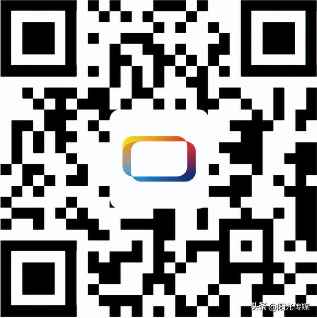 電子商務就業(yè)崗位有哪些跨境電子商務就業(yè)崗位有哪些崗位插圖 電子商務就業(yè)崗位有哪些跨境電子商務就業(yè)崗位有哪些崗位插圖