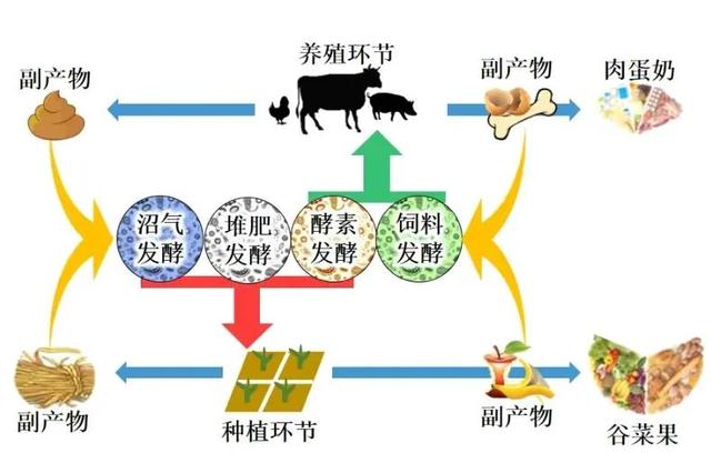 生財(cái)之道生財(cái)之道賺錢的100種途徑是什么插圖2 生財(cái)之道生財(cái)之道賺錢的100種途徑是什么插圖2