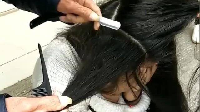 冷門(mén)生意有哪些十大冷門(mén)生意利潤(rùn)高冷門(mén)的生意有哪些插圖