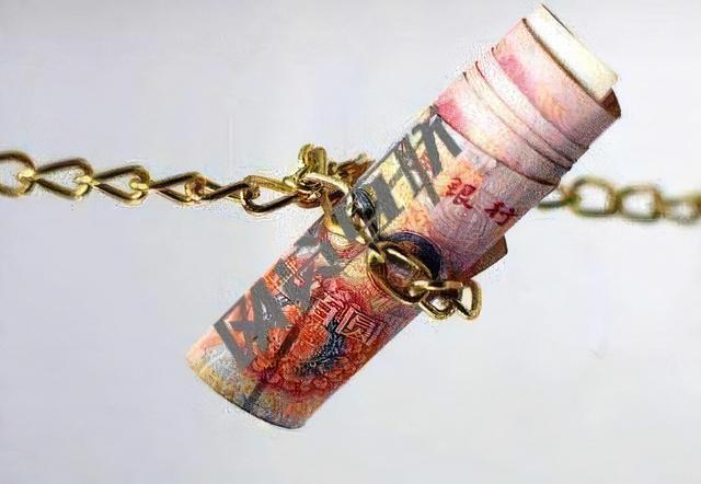 50個空手套白狼經典案例分享50個空手套白狼經典案例分享_阿涵插圖2 50個空手套白狼經典案例分享50個空手套白狼經典案例分享_阿涵插圖2