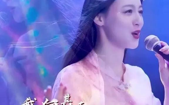 唐藝簡介唐藝直播設備多少錢插圖1 唐藝簡介唐藝直播設備多少錢插圖1
