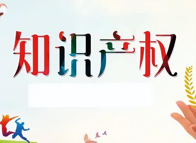 投訴賣家以后賣家會受到什么…淘寶投訴賣家以后賣家會受到什么懲罰插圖 投訴賣家以后賣家會受到什么…淘寶投訴賣家以后賣家會受到什么懲罰插圖