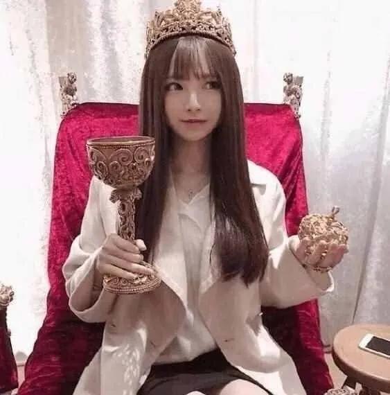 馬化騰的女兒馬化騰的女兒又爆出近照插圖 馬化騰的女兒馬化騰的女兒又爆出近照插圖