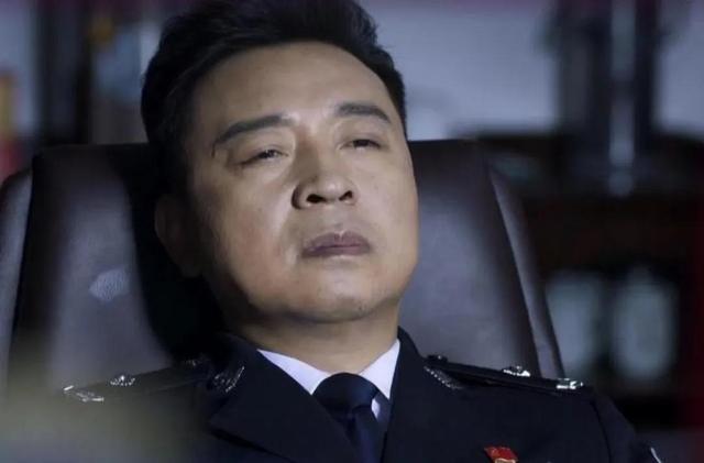 趙嘉良破冰行動趙嘉良最后的結局插圖5 趙嘉良破冰行動趙嘉良最后的結局插圖5