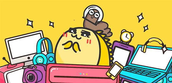 無痕發貨是什么意思無痕發貨是什么意思插圖