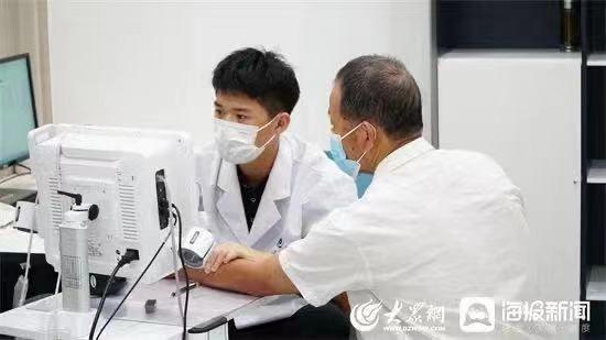 創新創業個人簡介50字個人創業簡介50字范文插圖