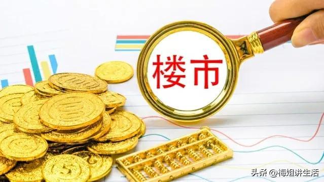 無本錢創(chuàng)業(yè)的十個行業(yè)不用本錢賺錢的行業(yè)插圖1