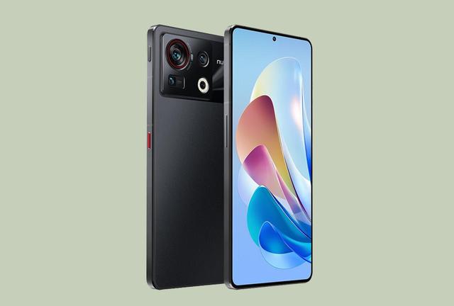 手機續航排行榜2022手機續航排行榜2021年10月插圖 手機續航排行榜2022手機續航排行榜2021年10月插圖