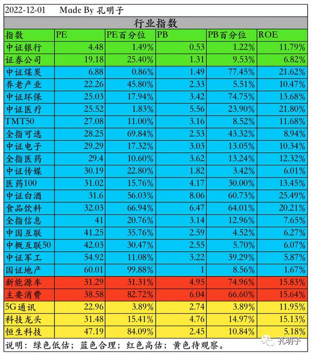 阿里p9年薪阿里p9年薪大概多少錢插圖5 阿里p9年薪阿里p9年薪大概多少錢插圖5