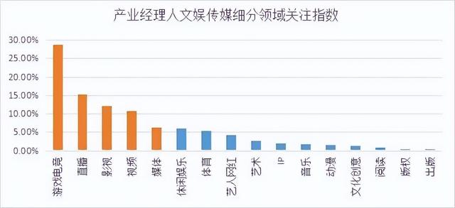 新知號新知是什么生肖插圖1 新知號新知是什么生肖插圖1