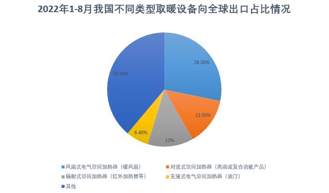 亞馬遜跨境電商可靠嗎亞馬遜跨境電商開店流程及費用可靠嗎插圖3 亞馬遜跨境電商可靠嗎亞馬遜跨境電商開店流程及費用可靠嗎插圖3