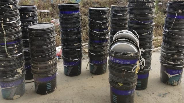 76個偏門小生意76個偏門小生意50個適合鄉鎮做的生意插圖5 76個偏門小生意76個偏門小生意50個適合鄉鎮做的生意插圖5