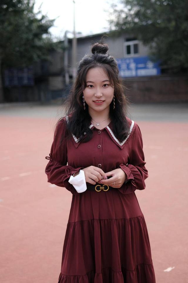 女人創(chuàng)業(yè)女人創(chuàng)業(yè)做什么生意好賺錢插圖