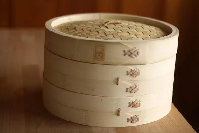 100種廚房用具名稱100種廚房用具名稱大全圖片插圖6 100種廚房用具名稱100種廚房用具名稱大全圖片插圖6