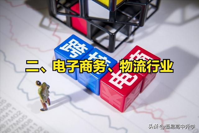電子商務(wù)就業(yè)崗位有哪些跨境電子商務(wù)就業(yè)崗位有哪些工作插圖2 電子商務(wù)就業(yè)崗位有哪些跨境電子商務(wù)就業(yè)崗位有哪些工作插圖2