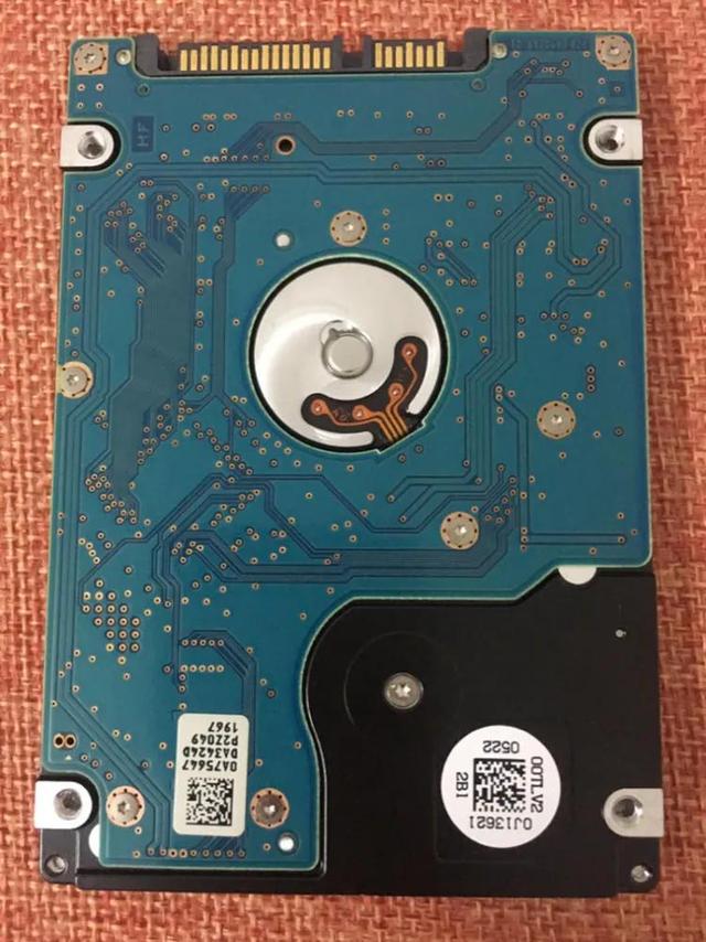 電腦加速蘋果電腦加速器哪個好用插圖1 電腦加速蘋果電腦加速器哪個好用插圖1